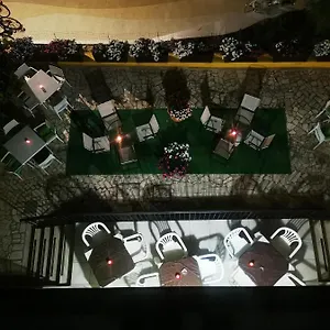 2* Hotel Acapulco Sul Mare
