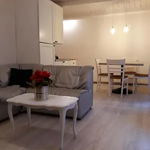 Casa Giulietta&romeo Montecchio Maggiore