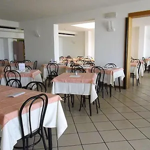 Vienna Hotel